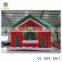 inflatable jumping castle christmas gift jumping castles with prices