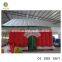inflatable jumping castle christmas gift jumping castles with prices