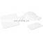 Wholesale intellectual toys novel 3d pen printer diy game