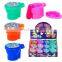 2016 hottoilet bowl fart putty toys