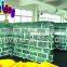 FIFTEN man field/inflatable bunkers paintball for rental