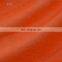 polyester jacquard knit jersey fabric for cloth