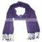 embroidered shawls india cheap