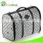 2015 Hot Pet Air Box Big Carrier For Pet