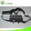Automatic electric bark stop dog collar