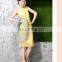 Wholesale Fashion Kurti