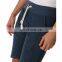 High quality Jogger shorts for men in bulk