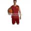 soccer uniform wholesale manufacturer