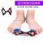 Big Toe Strape Bunion Straightener Belt Hallux Valgus Corrector Foot Pain Relief #MW1-16