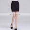 T-SK521 Manufacturer China Woman Mini Office Tight Designer Short Skirt