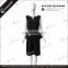 Professional custom polyester women beauty salon uniform