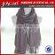 woman neckerchieves , loop scarf gift and excellent quality SDV-003