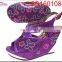 italian shoes and bag SB160108