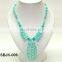 Handmade Crafted Custom Ladies Jewelry