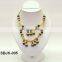 New Design Wholesale Indian Jewelry Necklace