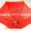 Rajasthani Traditional Sun Umbrella For Girls Women's Kids Wholesale Lot offer