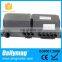 Electric DC Medical Used linear actuator control box
