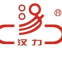 Zhejiang Kuayue Cable.co.,ltd