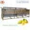 Mangoes Sorting Machine/Mango Sorting Machine for Sale/Professional Mango Sorting Machine