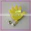hot sale & high quality badge reel retractable high quality