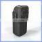 Hidden video recorder mini waterproof sport DV portable digital camera with IR night vision function