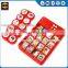 Famous portable baby sound sleep machine for story teller