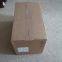 20F14NF020JN0NNNNN, 20F14NC140AA0NNNNN, 20AC8P7A3AYNANC0, Allen Bradley PowerFlex AC Drive Inverter Softstarter