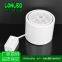 Surface Mounted-- LED Spotlight Aluminum Case high power 5-12W Lonled