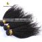 soft thick feeling comfortable brazilian hair distributors brazilian hair weft