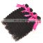 Deep Curl High Quality Real Mink Brazilian Hair wholesale human hair brazilian hair weave fast shipping