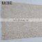 Wholesale cheap custom cotton voile mesh lace fabric