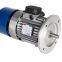 Speed Reducer