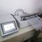 Seal and Seal Strength Testing Instrument