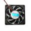 Free Standing High Volume Industrial Axial Fan manufacturer