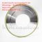 Cylindrical diamond grinding wheel Used for milling cutter 1A1 14A1 miya@moresuperhard.com