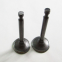 Engine valve/Intake exhaust valve for Gasoline generators and Water pump Engine GX160 GX200