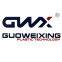 Jiangsu Guoweixing Plastic Technology Co., Ltd.