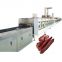 Commercial Bakery Machine Baking Tunnel Oven
