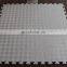 Plenty Patterns Eva Foam Tatami Judo Mats