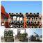 150mm diameter Floating Marine Oil Delivery rubber Hose pipe For Sale