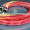 Best Quality chemical composite hose