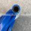 Cheap and Stable Rubber Foam Epdm Hose Tire Cord Hydraulic Rubber Hose Whip Hose