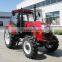 MAP1204 1204, 4x4 weel drive Tractors