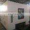 Cheap portable end milling machine cnc machining center vmc-1060