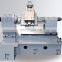 parts of gap bed lathe machine lahore