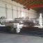 Heavy duty lathe machine specification manufacturer CW6163
