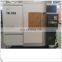 VDL500 china cnc vertical machining center for sale