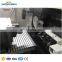 Sm385 2 spindle 5 axis auto swiss type  cnc lathe and milling machine