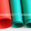 anti-mildew PVC Coated tarpaulin for tent