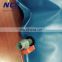 High Quality Pvc Flexible Inflatable Water Storage Bag